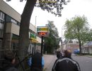 070713 213947 img