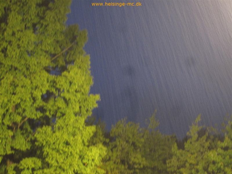070713 213947 img