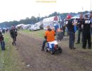 070713 214451 img