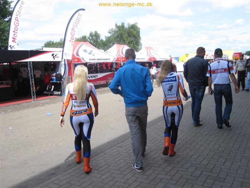 070713 214658 img