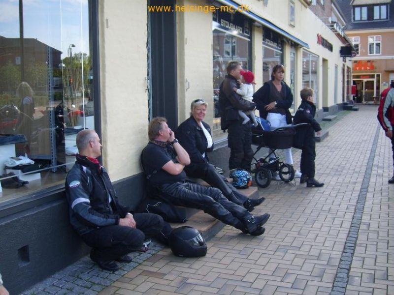 310808 165237 bakkelukning08