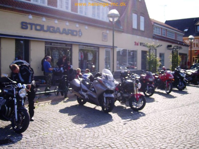 310808 165237 bakkelukning08