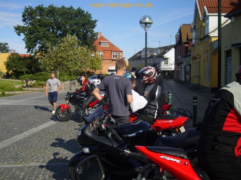 310808 165238 bakkelukning08