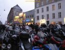120409 123725 img