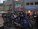 070411 090657 img