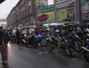 070411 090657 img