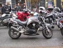 300317 213246 img