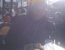 070613 imag1424