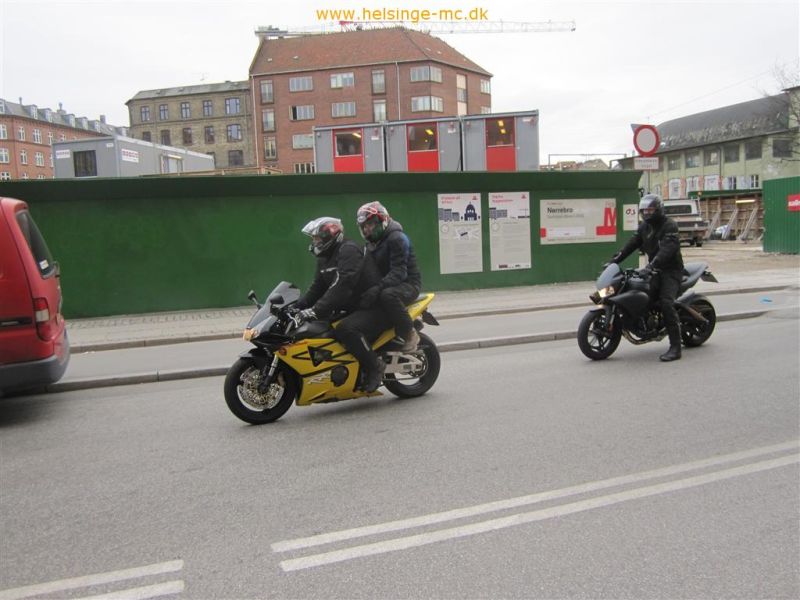 040414 231824 img