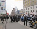 040414 231824 img