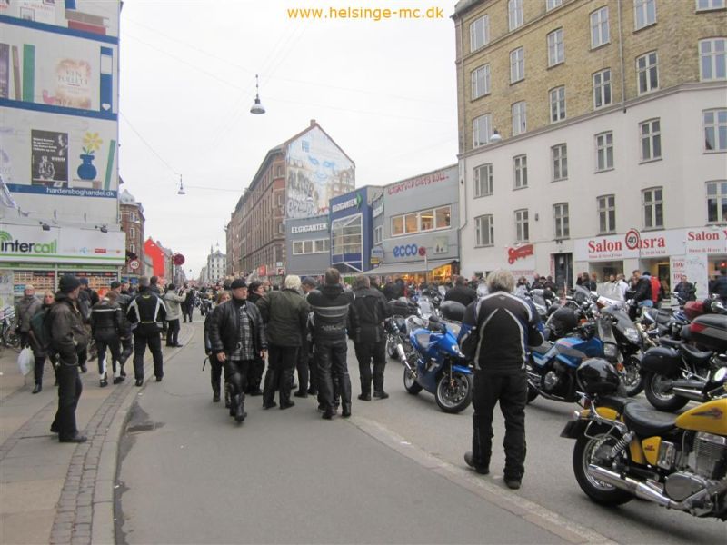 040414 231824 img