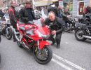 040414 231824 img