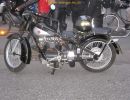 040414 231945 img