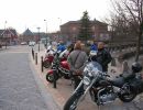 290503 bakken001