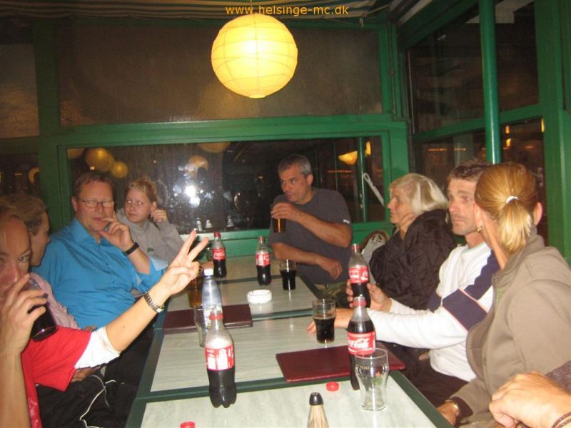 010909 132530 img
