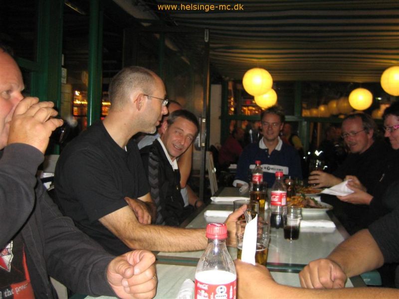 010909 132530 img