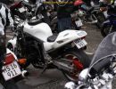 020913 dsc07531