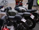 020913 dsc07539