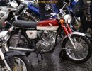 020913 dsc07547