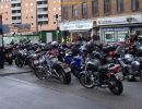 020913 dsc07523