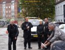 020913 dsc07529