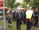 190812 dsc02464