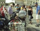 190812 dsc02487