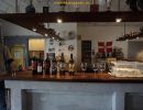 290315 204119 15 billardafslut