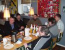 300308 185839 billardafslutning 08  