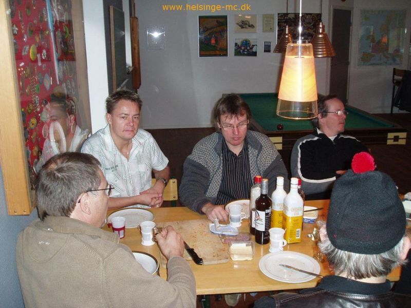 300308 185840 billardafslutning 08  