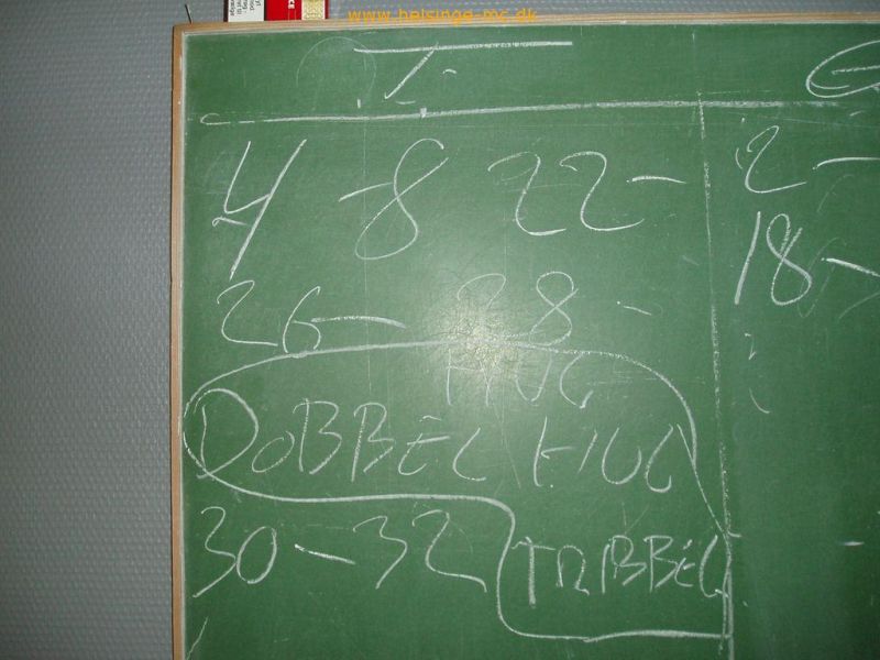 300308 185840 billardafslutning 08  