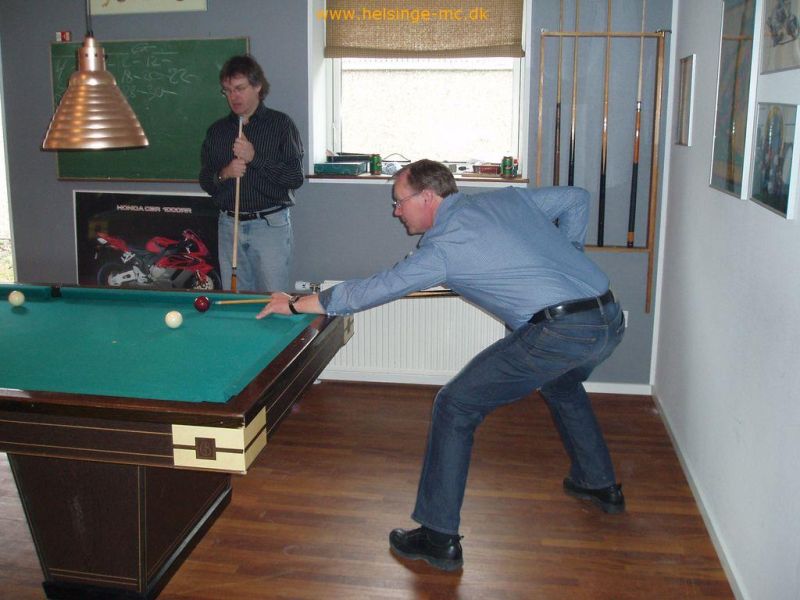 300308 185841 billardafslutning 08  