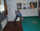 300308 185841 billardafslutning 08  