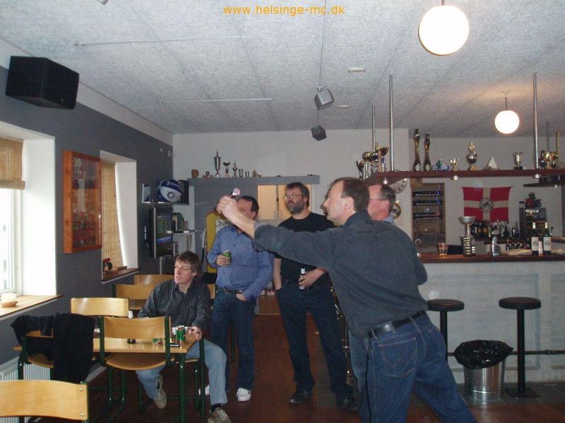 300308 185841 billardafslutning 08  