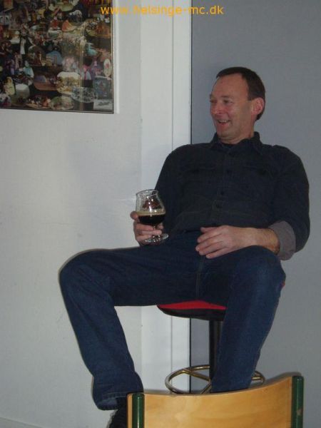 300308 190126 billardafslutning 08  
