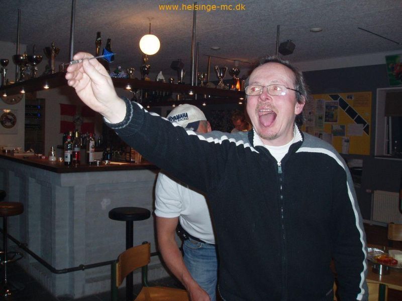 300308 190126 billardafslutning 08  
