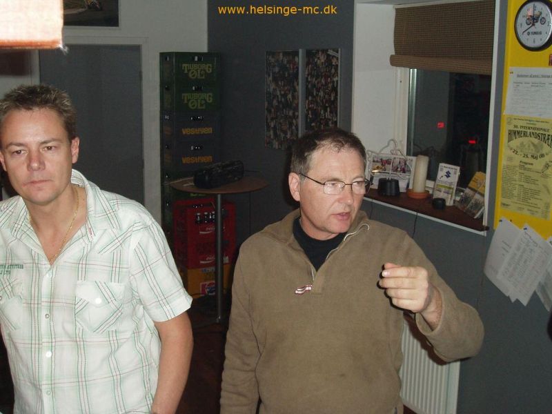 300308 190126 billardafslutning 08  