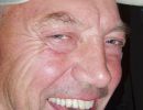 300308 190655 billardafslutning 08  