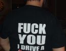 300308 190656 billardafslutning 08  