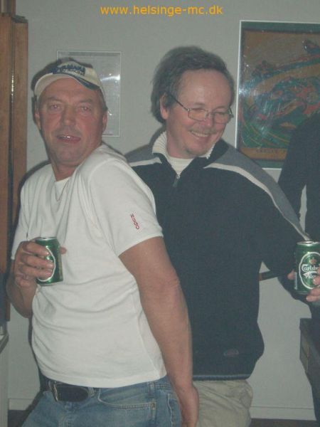 300308 190656 billardafslutning 08  