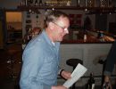 300308 190656 billardafslutning 08  