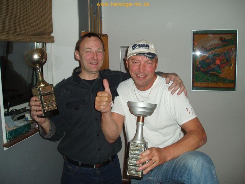 300308 190657 billardafslutning 08  