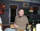 300308 190657 billardafslutning 08  