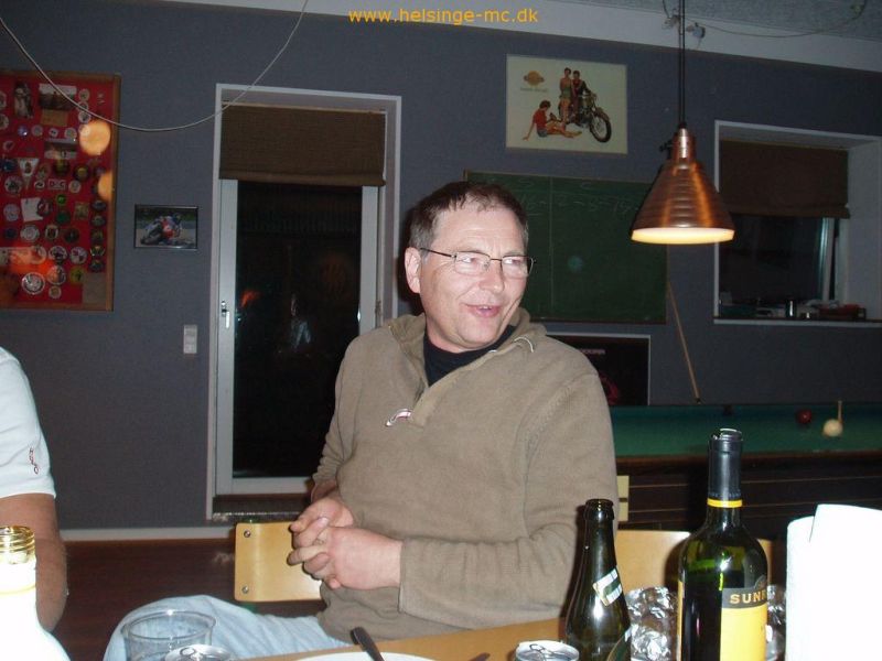 300308 190657 billardafslutning 08  
