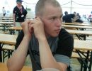 090710 photo39