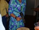 261008 dsci0088