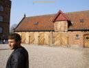 310314 dsc07944
