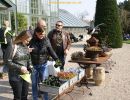 310314 dsc07983