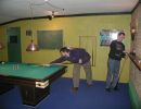 290503 billard