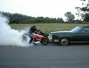 290503 brander1